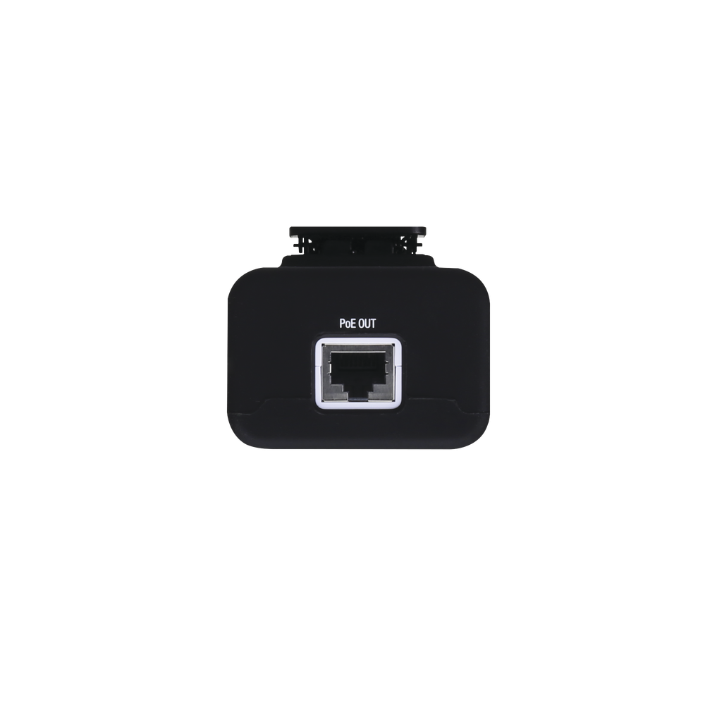 Herramienta de instalación para CPEs Ubiquiti airMAX, batería interna de 1000mAh y conectividad Wi-Fi