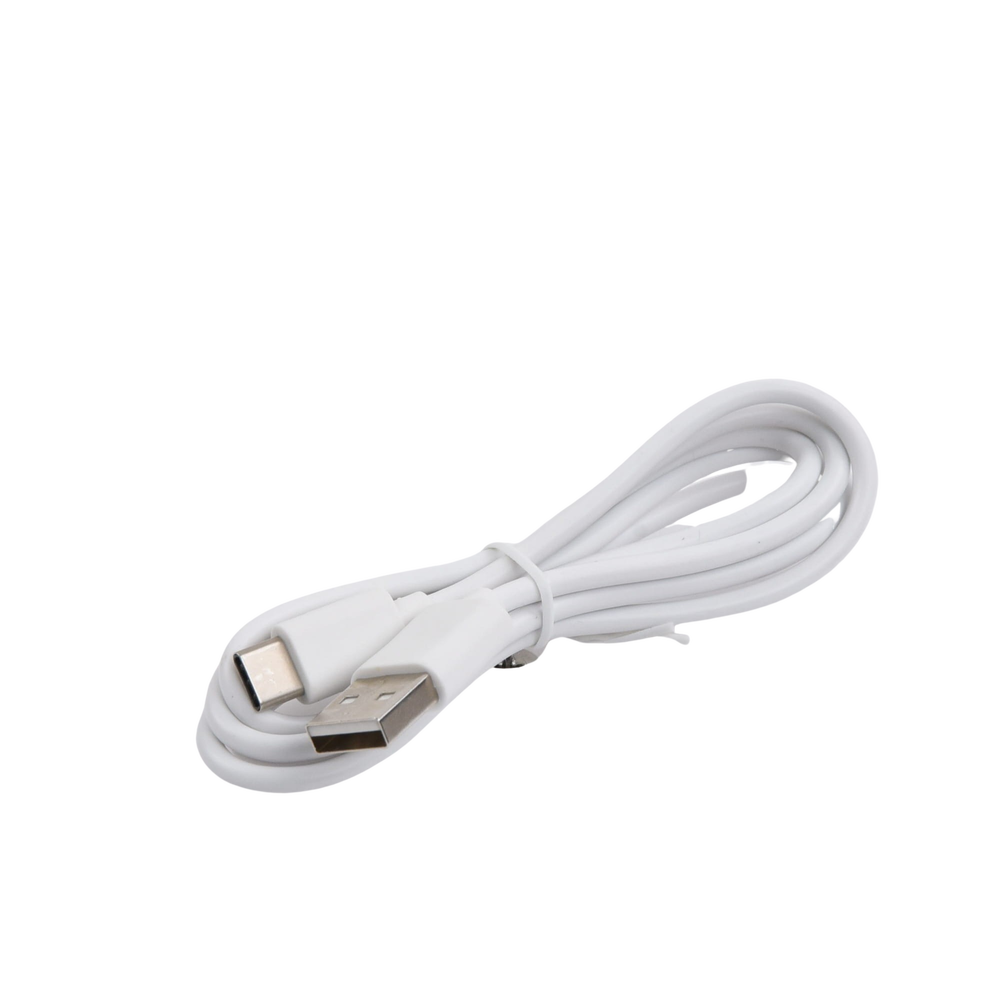 1m USB to USB Type C cable