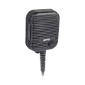 Micrófono-Bocina Evolution  I.S.   con control de volumen para KENWOOD NX240/340/220/320/420, TK-3230/3000/3402/3312/3360/3170