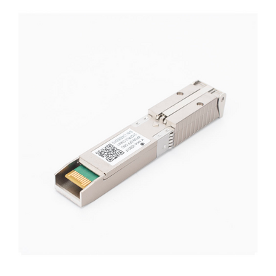 Módulo para puertos SFP / Permite convertir un puerto SFP en una ONU EPON o GPON