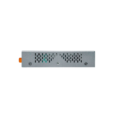 ONU Bridge PoE G/EPON + 1 Puerto SC/UPC + 4 puertos Gigabit con salida PoE/PoE+