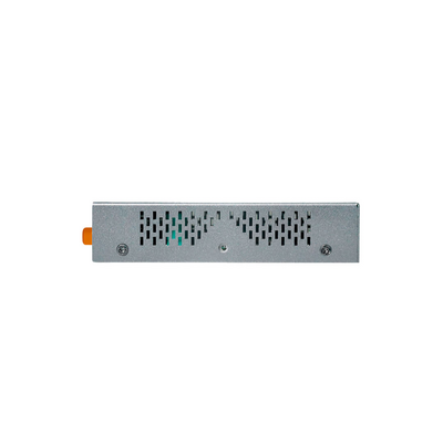 ONU Bridge PoE G/EPON + 1 Puerto SC/UPC + 8 puertos Gigabit con salida PoE/PoE+