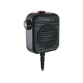PRO MIC-BOCINA OTTO 500, RESIST AL FUEGO, IP68, P/EFJHONSON VIKING/VP400/600/900 