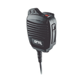 Micrófono-Bocina con Cancelación de Ruido, Sumergible IP68, Control de Volumen,  Motorla XTS1500/2500/3000/3500/5000