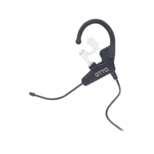 Diadema Explorer para ICOM ICF3003/4003/3013/4013/3021/4021