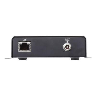 Transmisor HDMI | IP / 1080p @ 60Hz / EDID Expert