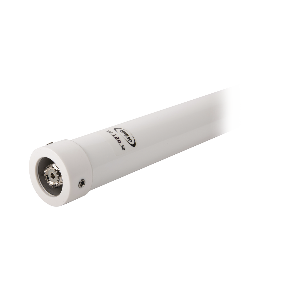 180 MHz VHF Marine Antenna
