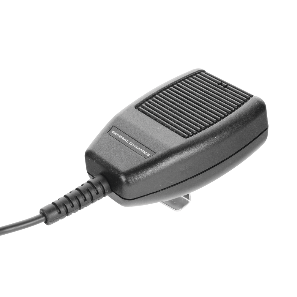 Microphone Accessory for Analyzers /R8000 /R8100.