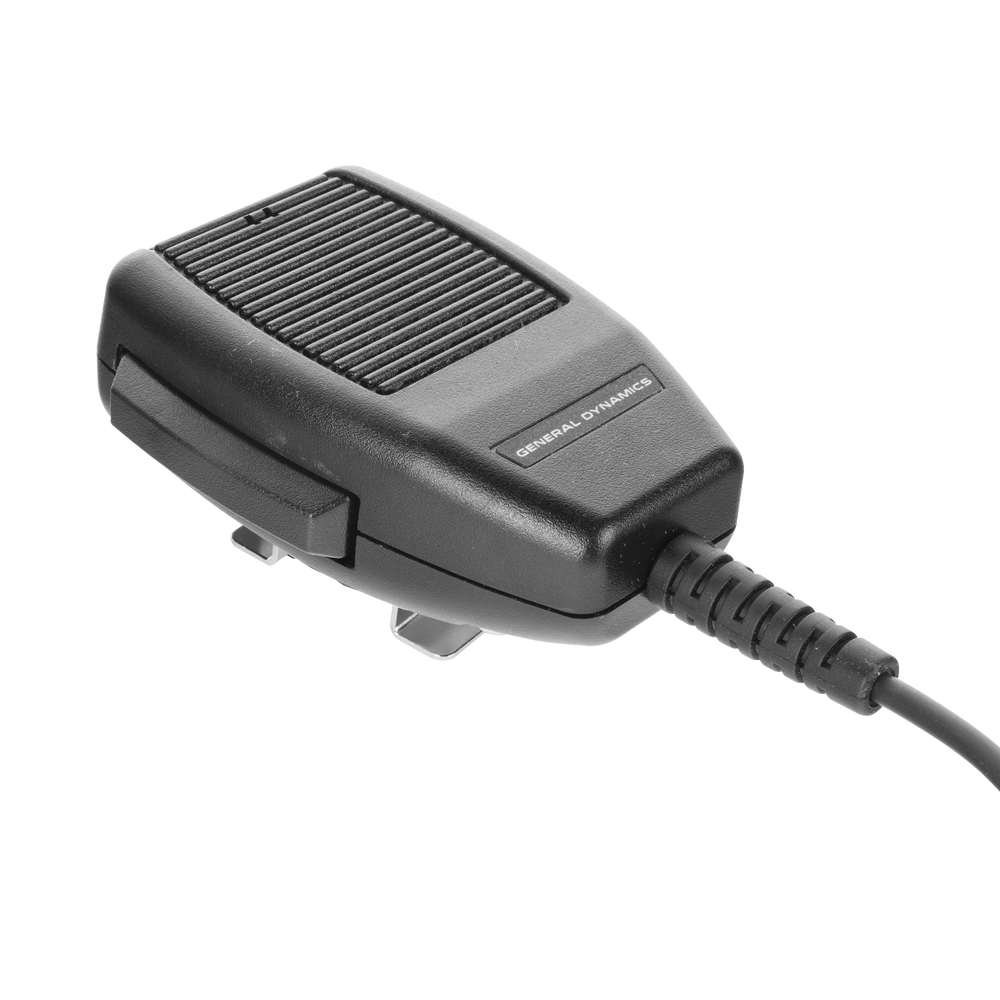 Microphone Accessory for Analyzers /R8000 /R8100.