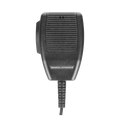 Accesorio de Micrófono para Analizadores /R8000 /R8100.