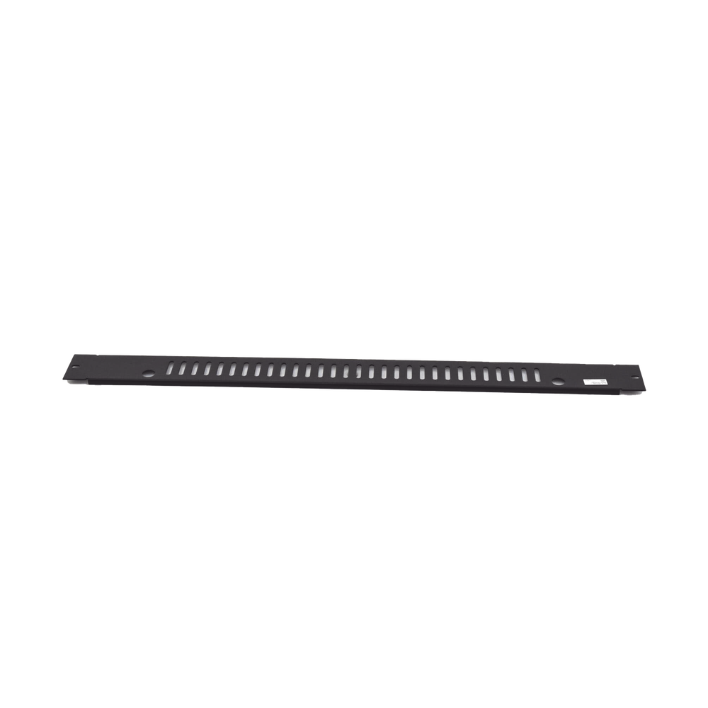 2 Inch Vent Plate