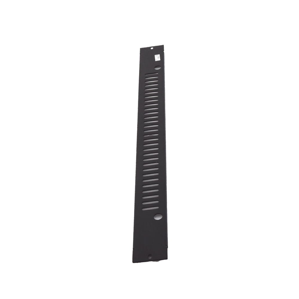 2 Inch Vent Plate