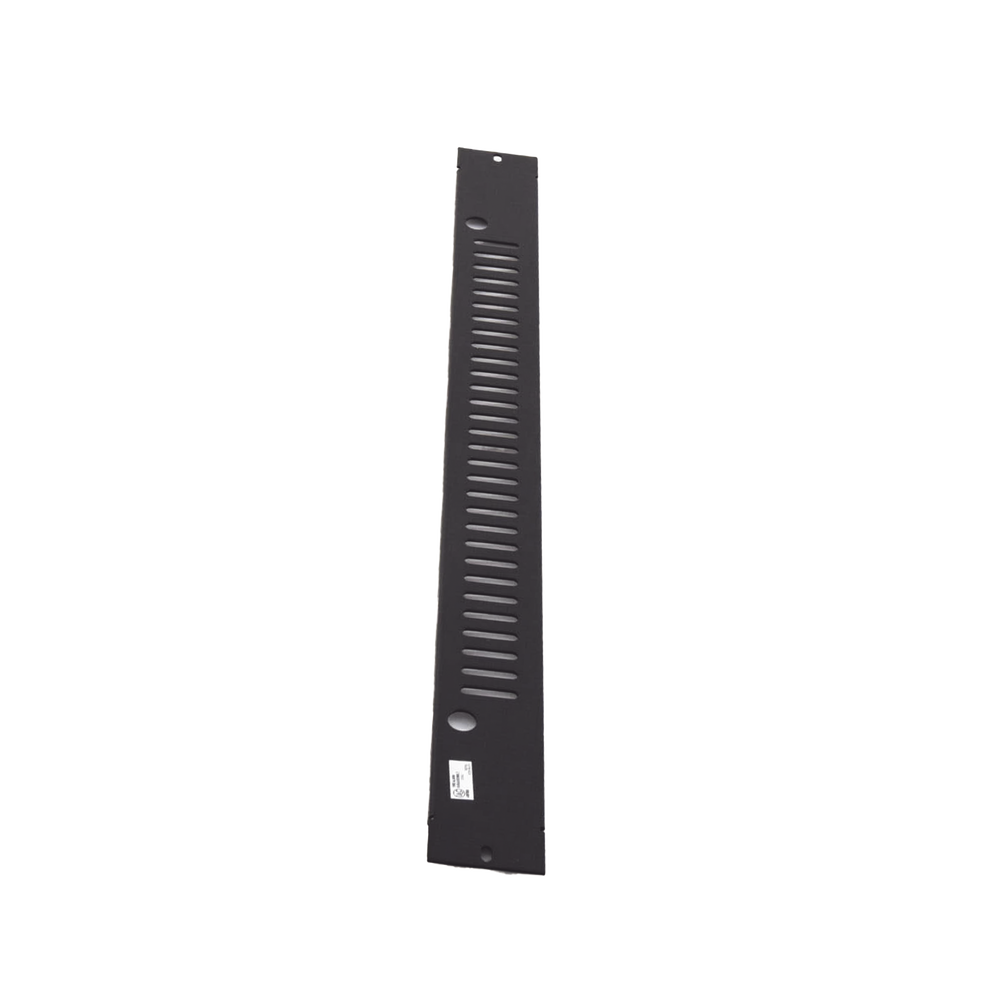 2 Inch Vent Plate