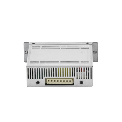 Fuente de poder CA de 100-240 Vca, fuente de alimentación redundante para OLT V1600G2B