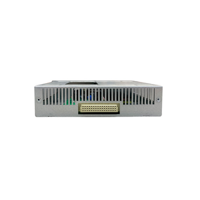Fuente de poder DC, fuente de alimentación redundante para OLT V1600G2B