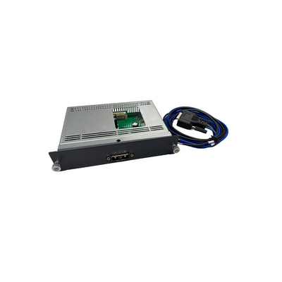 Fuente de poder DC, fuente de alimentación redundante para OLT V1600G2B