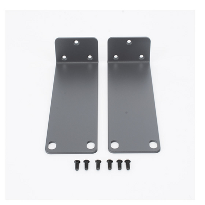 Kit de Montaje en Rack para OLT V1600GS