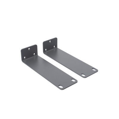 Kit de Montaje en Rack para OLT V1600GS