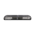 Barra de luces Vantage PRO 24" Ultra Brillante con 24 poderosos LED última generación (3 W/LED)