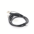 Cable de programación para radios TX790