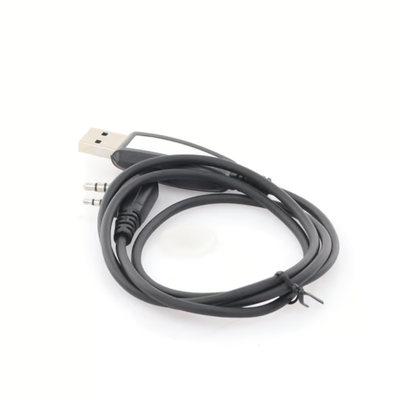 Cable de programación para radios TX790