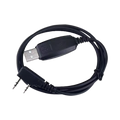 CABLE DE PROGRAMACIÓN PARA RADIOS TXPRO