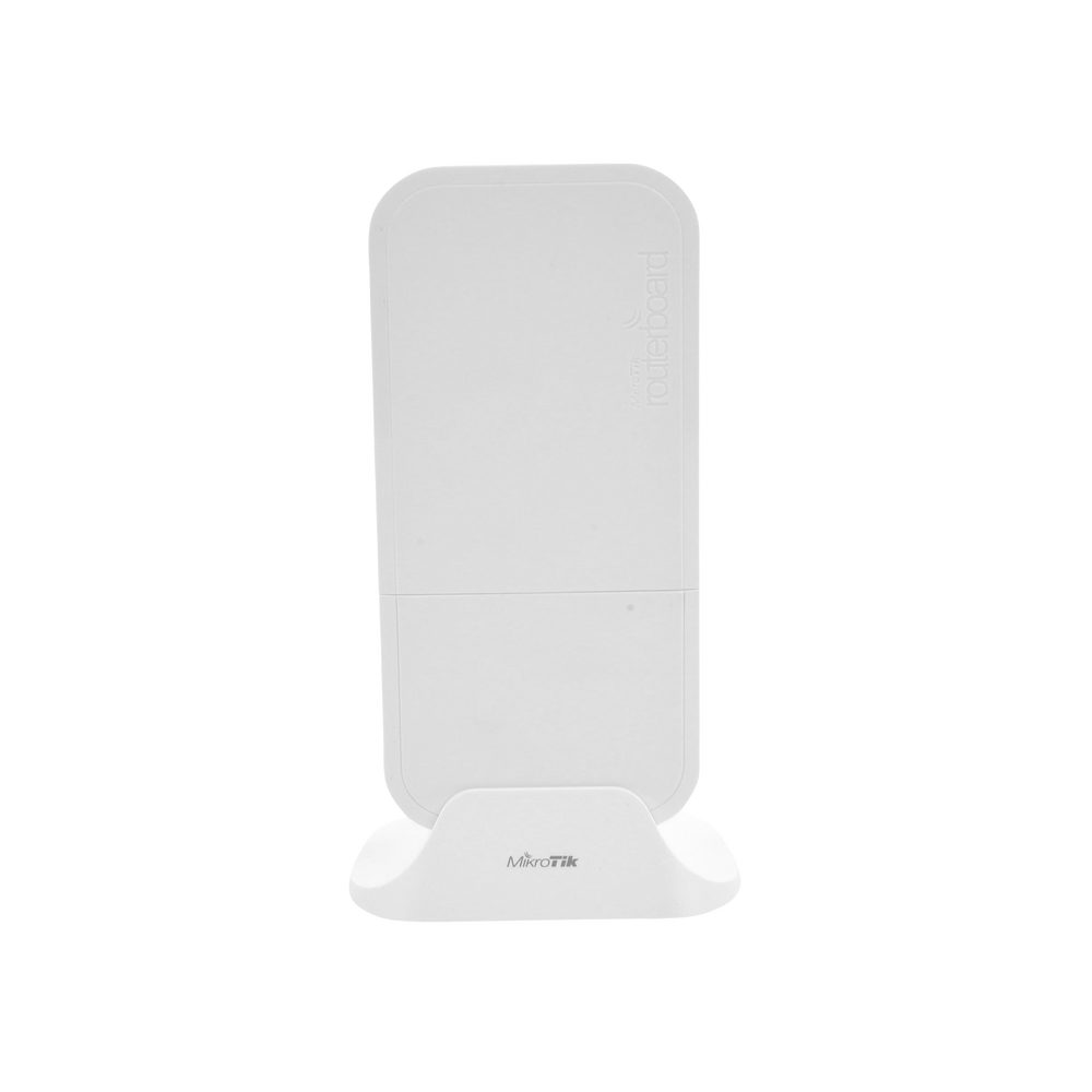 LoRa Access Point on Frequency 902-928 MHz