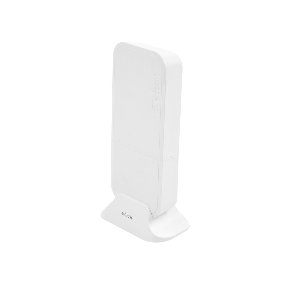 LoRa Access Point on Frequency 902-928 MHz