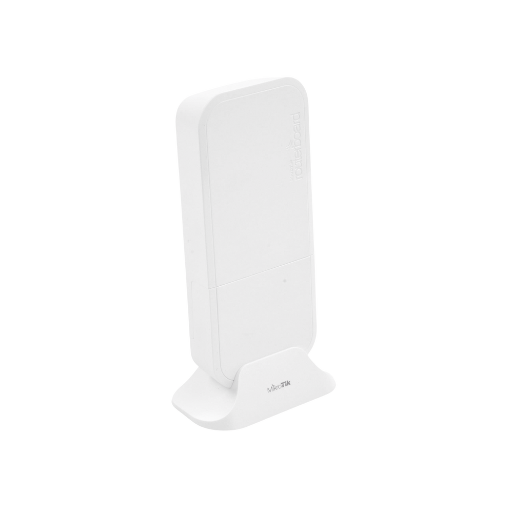 LoRa Access Point on Frequency 902-928 MHz