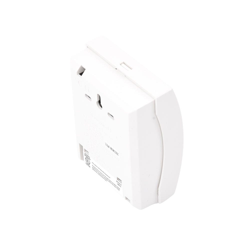 Sirena para interior de bajo consumo de corriente compatible con lo paneles Lynx Plus no con Lynx Touch