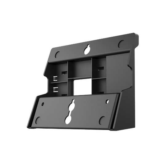 Montaje de pared para teléfonos IP Fanvil modelo X4SG/X4U/X5U/X5U-R/X6U