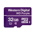 WDD032G1P0C