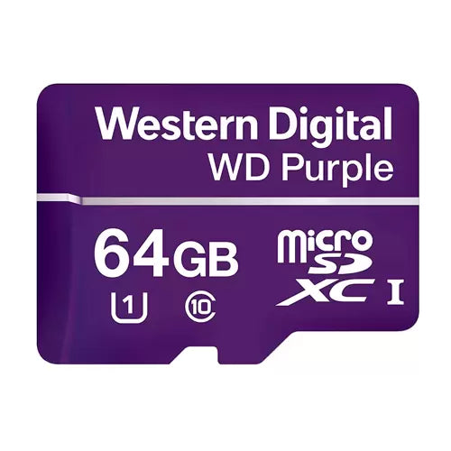 WDD064G1P0C