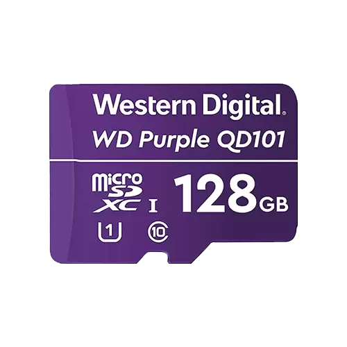 WDD128G1P0C
