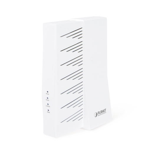 Ruteador 802.11 a/b/g/n/ac.