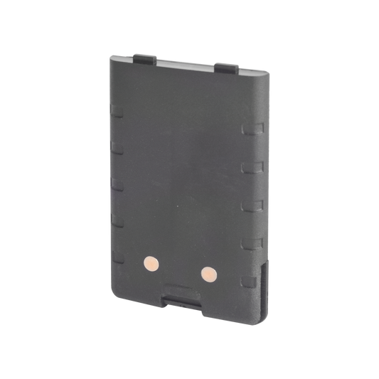 Batería Ni-MH, 1800 mAh. para radios VX150, 160, 180, 240 y 400.