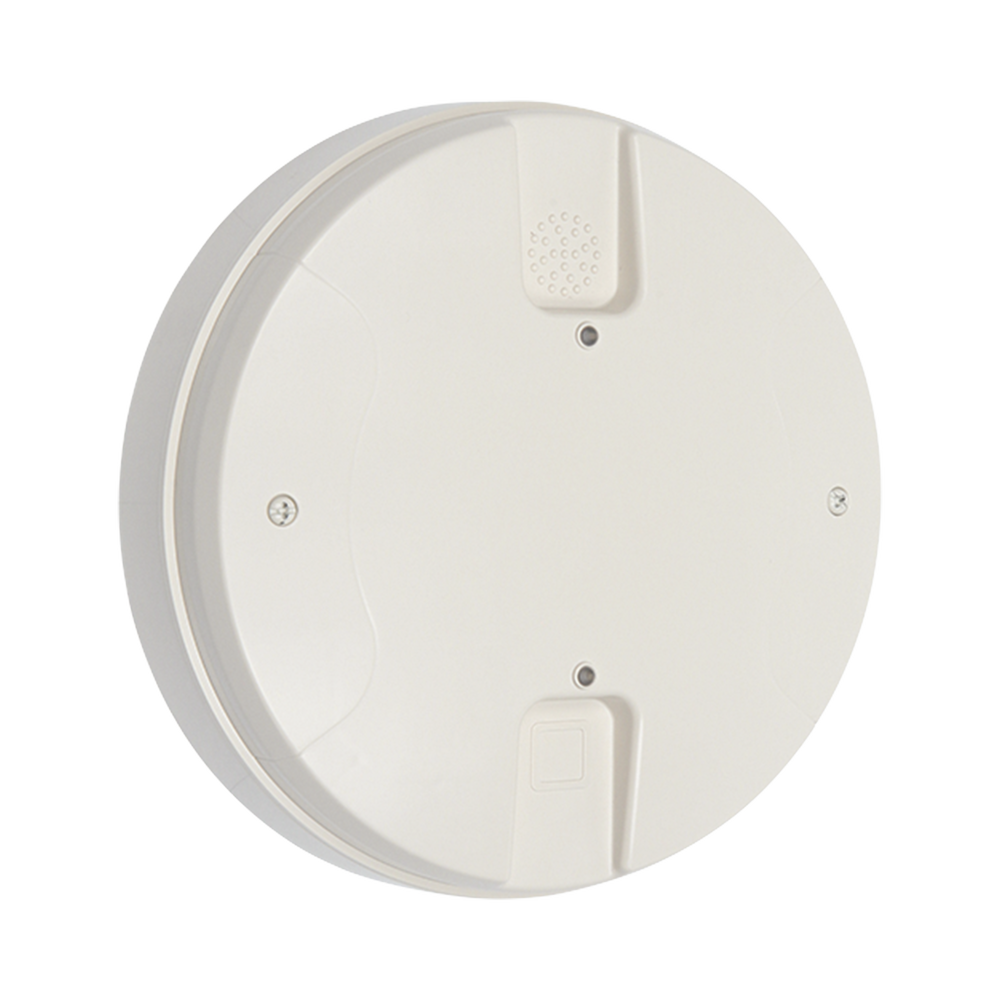 Puerta de Enlace Inalámbrico para recepción de dispositivos SWIFT de Fire-Lite