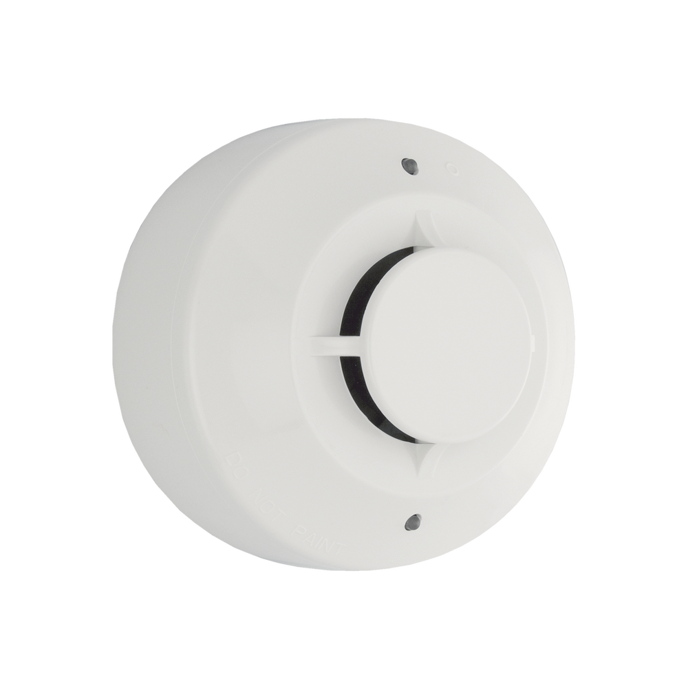 Detector Acclimate inalámbrico SWIFT