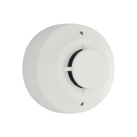 Detector Acclimate inalámbrico SWIFT