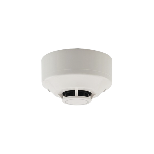 Detector de temperatura fija inalámbrico SWIFT