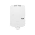 Switch PoE Para Exterior / Capa 2 / Con 4 Puertos Gigabit PoE af/at + 1 Puerto Uplink Gigabit + 1 x SFP Gigabit, Presupuesto PoE de 56W