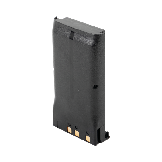 Batería Ni-Cd 1500 mAh. Para TK-280/380/290/480/481