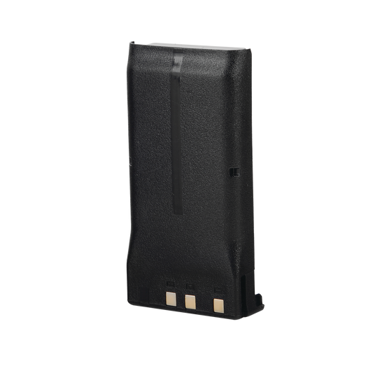 Batería Ni-MH 2150 mAh. Para TK-280/380/290/480/481