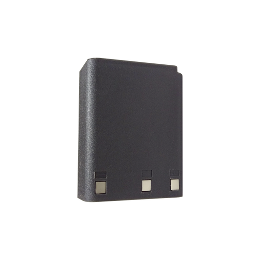 Batería Ni-Cd 1200 mAh para radios Kenwood TK430/431