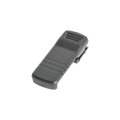 Clip para baterias BP222/BP209/BP210 PARA RADIO ICOM IC-V8