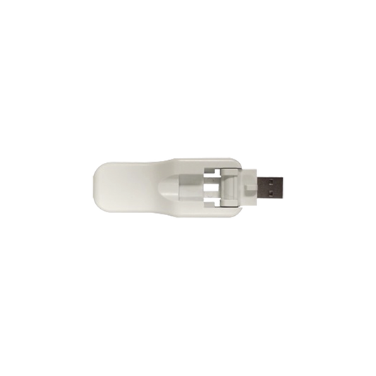 Llave USB para dispositivos inalámbricos de la serie SWIFT para Silent Knight y Farenhyt