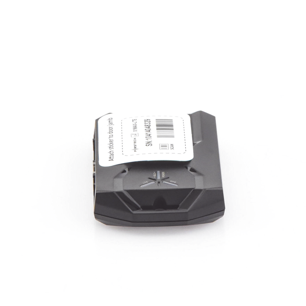 (APP MONITORING) 4G LTE CAT M1 GPS device, compatible with CS697-A and CS7900-AS alarms, no configuration required