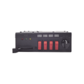 Controlador para barra de luces X37RB