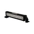 Barra de Luces LED de Alta Intensidad, Luz Blanca Ultra Brillante
