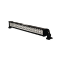 Barra de Luces LED de Alta Intensidad, Luz Blanca Ultra Brillante